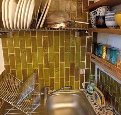 Les Muguets - Chambre chez l'habitant, proche du CHU Montpellier