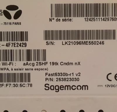 Chambre à louer à Montgivray