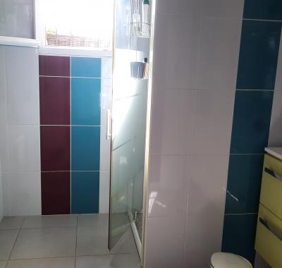 Chambre à louer à Montgivray