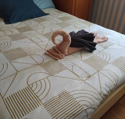 Chambre à louer à Lannion