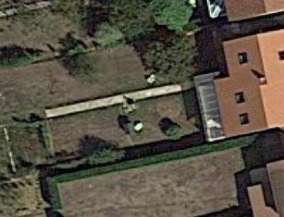 Chambre à louer avec salle de douche