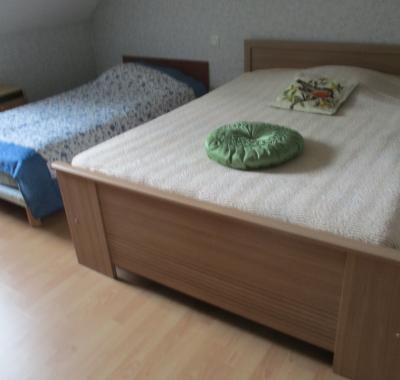 Chambre à louer Le Mans