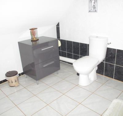 Chambre à louer Le Mans