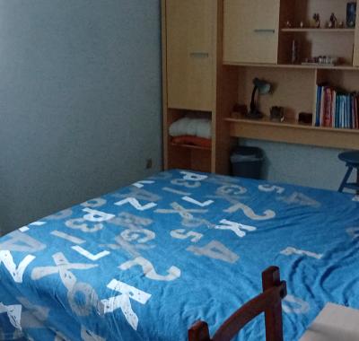 Chambre à louée  Lescar