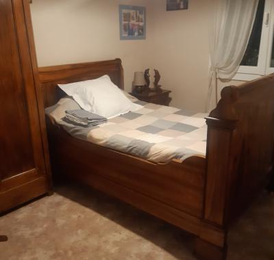 Chambre à louée  Lescar