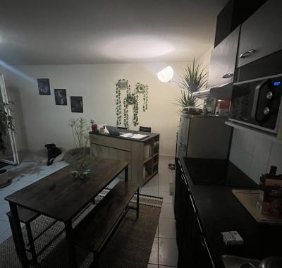 Chambre à louer FLOIRAC proche Stalingrad