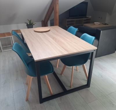 Colocation tout confort Osny