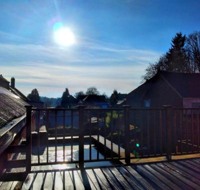 CHAMBRE Lit Simple A LOUER - COURT SEJOUR