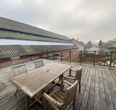 CHAMBRE Lit Simple A LOUER - COURT SEJOUR