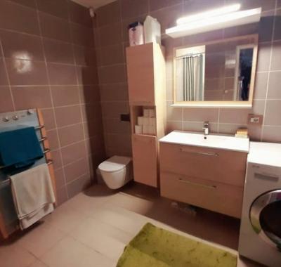 Colocation meublée à Eragny