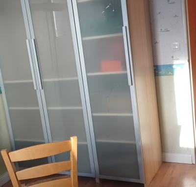 Chambre cosy à louer