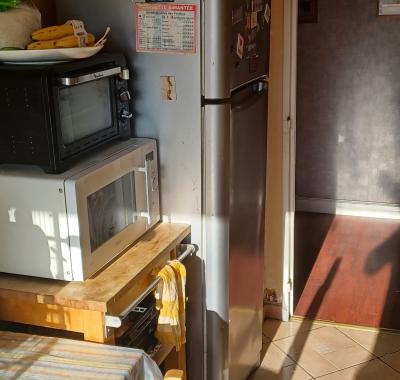 Chambre cosy à louer