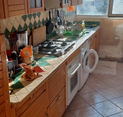 Chambre cosy à louer