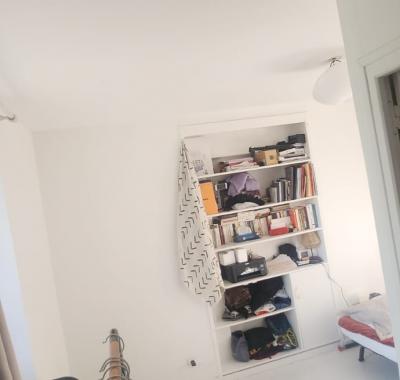 Charmant studio + Jardin privé proche Gare de Lyon