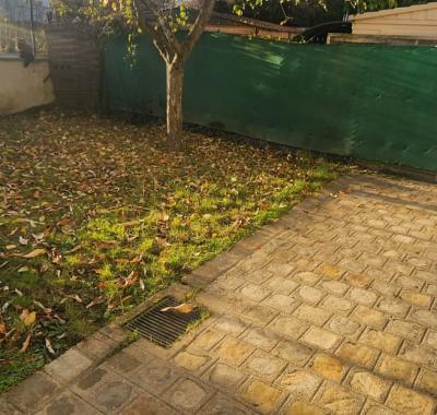 Charmant studio + Jardin privé proche Gare de Lyon