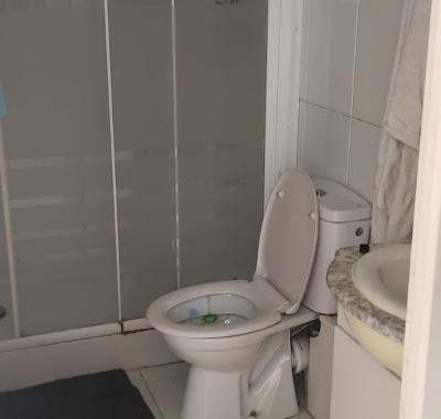 Charmant studio + Jardin privé proche Gare de Lyon