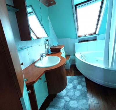 Gite Strasbourg campagne 2 - 4 personnes ⭐⭐⭐toutes facilités.,