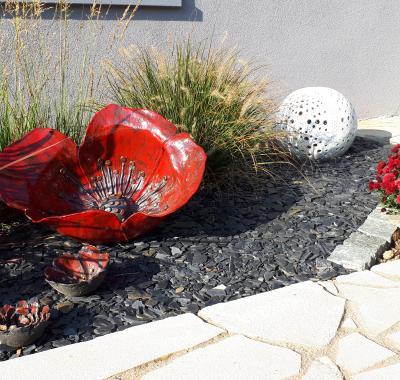 Gite Strasbourg campagne 2 - 4 personnes ⭐⭐⭐toutes facilités.,