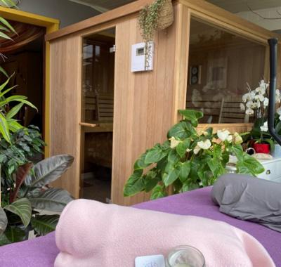 Gite Strasbourg campagne 2 - 4 personnes ⭐⭐⭐toutes facilités.,