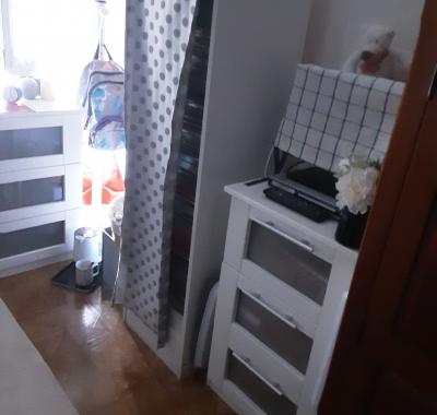 Chambre à louer chez l’habitant