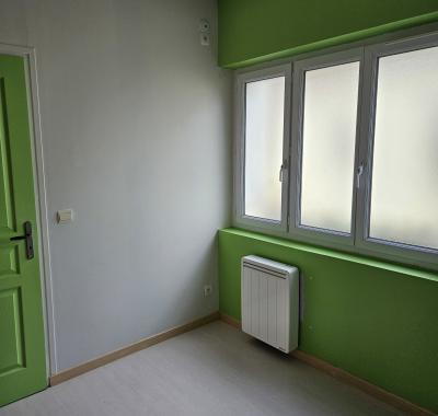 Chambre à louer chez l’habitant