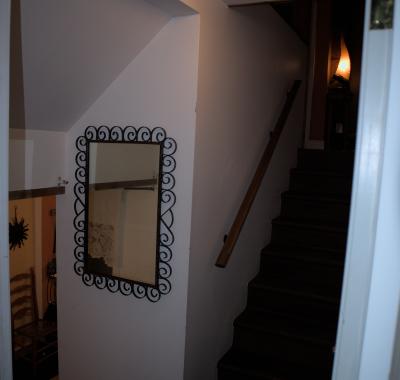 3 chambres à louer meublée au Lac Quesnel