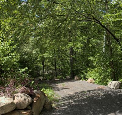 3 chambres à louer meublée au Lac Quesnel