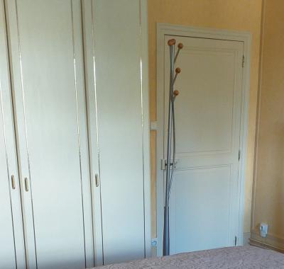 Chambre à louer à Auxerre