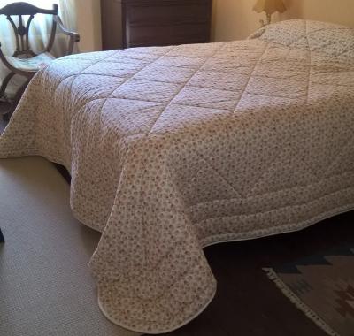 Chambre à louer à Auxerre