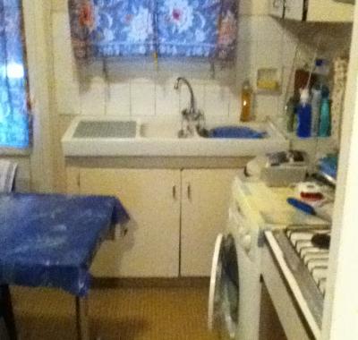 Chambre location de courte durée à Versailles