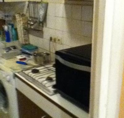 Chambre location de courte durée à Versailles