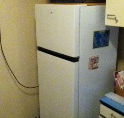 Chambre location de courte durée à Versailles