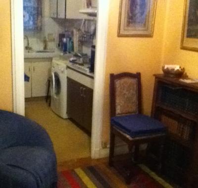 Chambre location de courte durée à Versailles