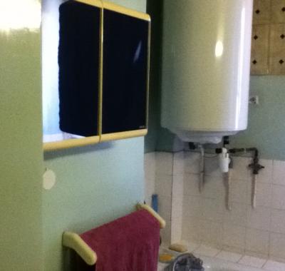 Chambre location de courte durée à Versailles