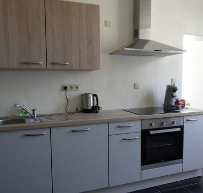 Top colocation 4 femmes - idéal étudiantes & jeunes actives