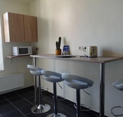 Top colocation 4 femmes - idéal étudiantes & jeunes actives