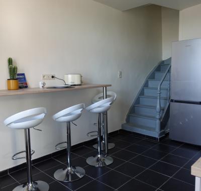 Top colocation 4 femmes - idéal étudiantes & jeunes actives