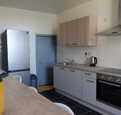 Top colocation 4 femmes - idéal étudiantes & jeunes actives