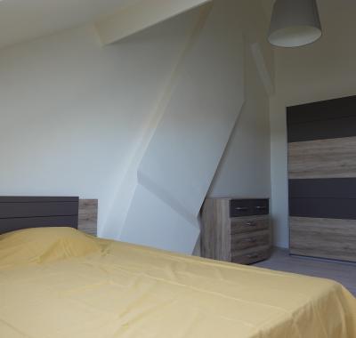 Top colocation 4 femmes - idéal étudiantes & jeunes actives