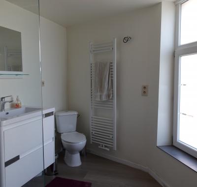 Top colocation 4 femmes - idéal étudiantes & jeunes actives