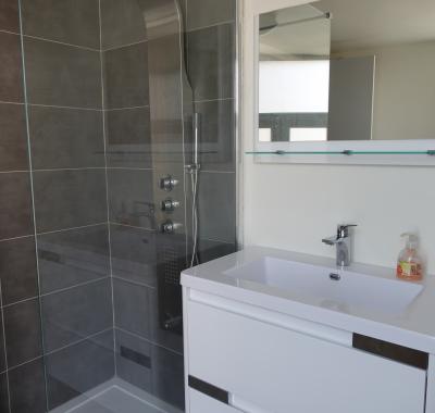 Top colocation 4 femmes - idéal étudiantes & jeunes actives