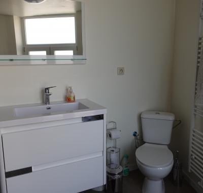 Top colocation 4 femmes - idéal étudiantes & jeunes actives