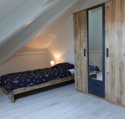 Top colocation 4 femmes - idéal étudiantes & jeunes actives