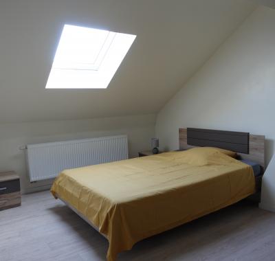 Top colocation 4 femmes - idéal étudiantes & jeunes actives