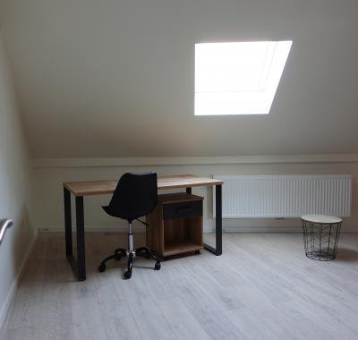 Top colocation 4 femmes - idéal étudiantes & jeunes actives