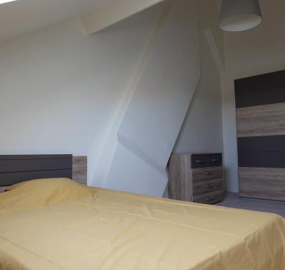 Top colocation 4 femmes - idéal étudiantes & jeunes actives