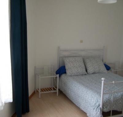 Les fleurs bleues  ganges