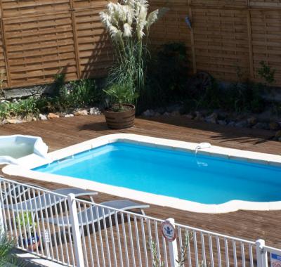 Les fleurs bleues  ganges