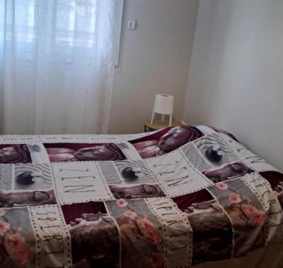 Chambre meublée étudiante