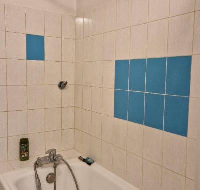 Chambre chez l'habitant/ Métro Paris - Courte durée